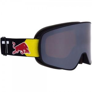 Горнолыжные очки Rush Red Bull Spect Eyewear, мультиколор
