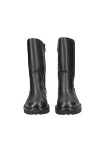 Классические ботильоны Paul Green, черный