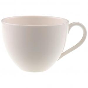 Кофейная чашка Villeroy & Boch, 0,20 л, белый