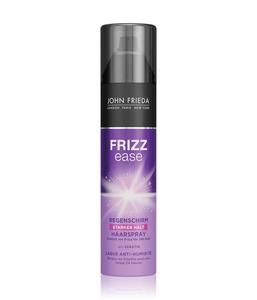 Лак для волос JOHN FRIEDA Frizz Ease Regenschirm, 250 ml