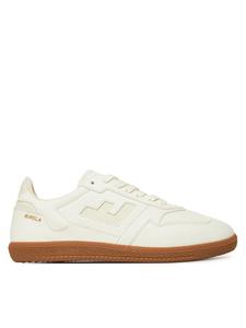 Кроссовки Hampton Court Flamingos Life, белый