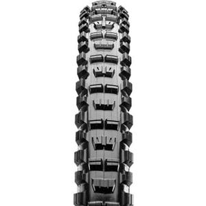 Шина Minion DHR II 3C/EXO/TR 29 дюймов Maxxis, цвет 3C Maxx Terra/EXO/TR