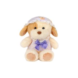 Очаровательные милые плюшевые мишки, высота 20 см Mise