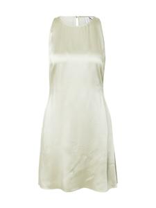 Платье & Other Stories, лимонно-желтый