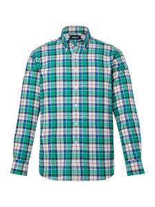 Рубашка Men Plus