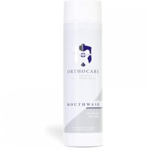 Ополаскиватель для полости рта Orthocare Nhap для брекетов и брекетов Prevdent