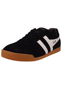 Кроссовки Gola, черный