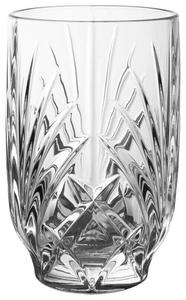 Стакан для лонг-дринка Nachtmann, прозрачный