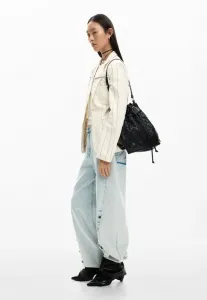 Рюкзак Desigual, Black