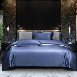 ZOCWJK Комплект постельного белья King 1500TC хлопок