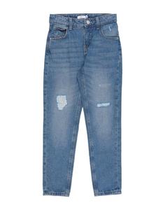 Джинсы Name It, синий