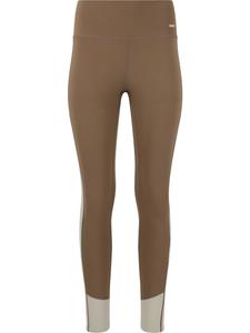 Леггинсы Athlecia, цвет 1277 pigeon