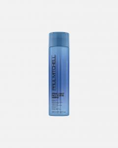 Шампунь Paul Mitchell, 250 мл