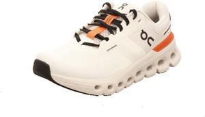 Мужские кроссовки Cloudrunner 2 On, мультиколор