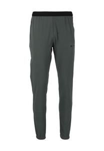 Брюки Colin с водоотталкивающей мембраной VIRTUS, цвет Urban Chic