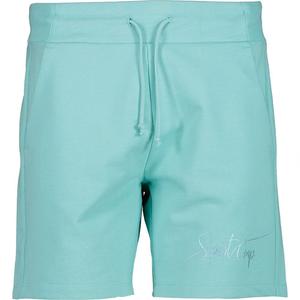 Шорты CMP Bermuda 32D8506, серый