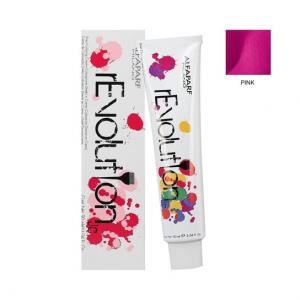 Краска для волос - насыщенные цвета, 90 мл ALFAPARF, REVOLUTION JC