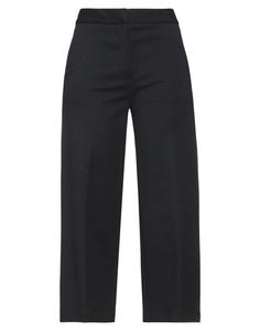 Брюки Liviana Conti, синий