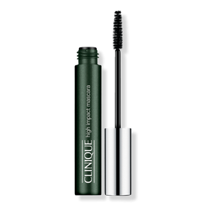 Тушь для ресниц High Impact Volumizing Mascara Clinique, Black/Brown