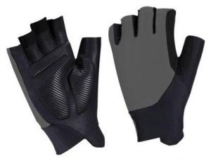 BBB CYCLING Летние перчатки BBB Pavé оливково-зеленые