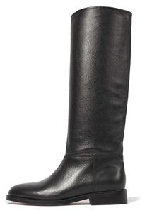 Сапоги L37 SIMPLE, цвет Black