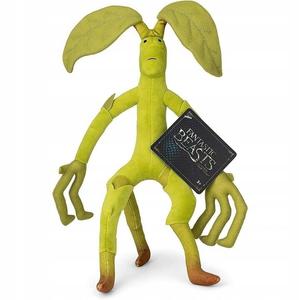 Талисман Bowtruckle 42 см Fantastic Beasts Original Picket Inna marka