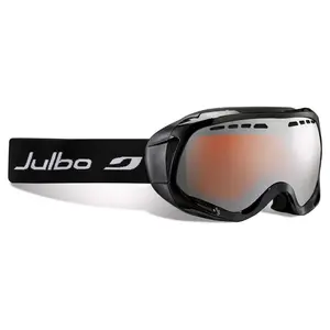 Горнолыжные очки Julbo Jupiter OTG, оранжевый