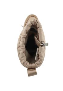 Зимние сапоги Pajar, бежевый