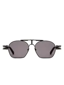 Солнцезащитные очки Object O24 Innerraum, черный