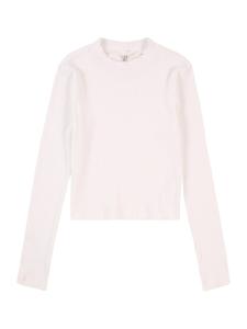 Футболка KIDS ONLY KOGLINEA, белый