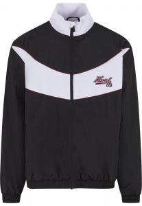 Куртка межсезонная Karl Kani, черный