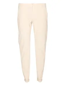 Вельветовые брюки DONDUP, нейтральный