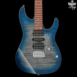 Ibanez AZ2407FSDE