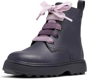 Ботильоны Camper Girl Norte K900150, Purple 018