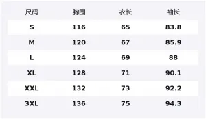 Толстовка Unisex Li-Ning Sports Life Collection, айвори/темно-темно- синий