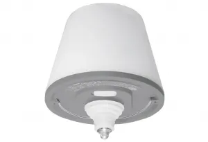 Светильник REV