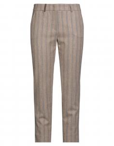 Брюки Peserico, песочный