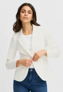 Блейзер Fransa, Antique