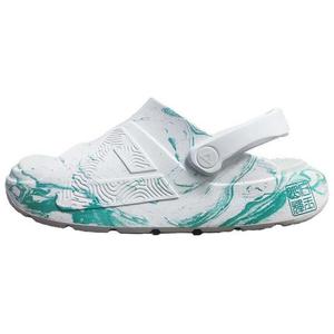 Тапочки унисекс Peak