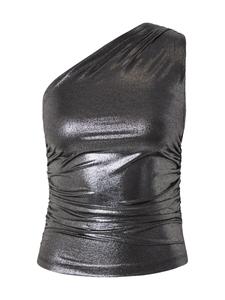 Топ studioselect Ina, черный