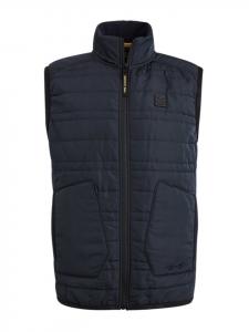 PME Legend Темно-синий жилет