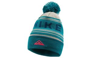 Шапка унисекс Nike, Green