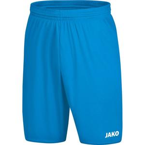 Sporthose Manchester 2.0 Jako, цвет jako blau
