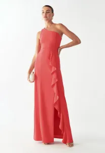 Нарядная одежда catia Bwldr, Coral Pink