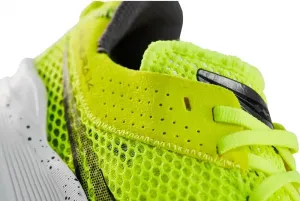 Мужские кроссовки Saucony Kinvara 14, черный