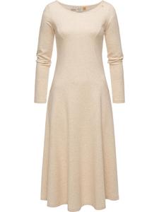 Платье Ragwear Appero Long, Nude
