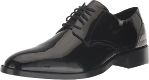 Мужские оксфорды Cole Haan Hawthorne Plaine Toe, черный