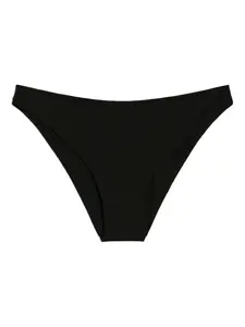 Плавки бикини Stella Max Mara, черный