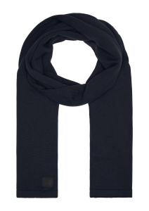 s.Oliver Шарф в цвете Navy