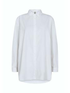 Рубашка soyaconcept